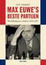 Max Euwe&#039;s beste partijen