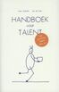 Handboek voor talent