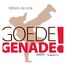 Goede genade!