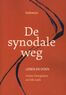 De synodale weg