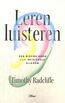 Leren luisteren