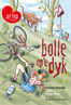 Bolle op&#039;e dyk