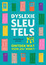 DyslexieSleutels