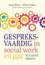 Gespreksvaardig in social work en ggz