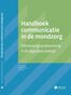 Handboek communicatie in de mondzorg