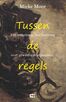 Tussen de regels