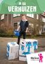 Ik ga verhuizen