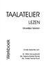 Taalatelier