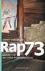 Rap 73