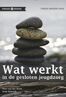 Wat werkt