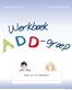 Werkboek ADD-groep