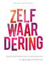 Zelfwaardering