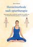 Herstelmethode nadi-spiertherapie