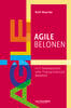 Agile belonen