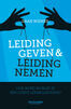 Leiding geven en leiding nemen