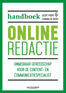 Handboek online redactie