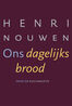 Ons dagelijks brood