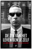 De zin van het leven ben je zelf