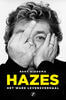 Hazes