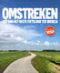 OMSTREKEN