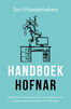 Handboek hofnar