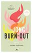 Jong burn-out