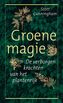 Groene magie