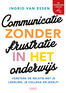 Communicatie zonder frustratie in het onderwijs