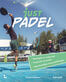 Padel