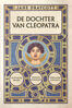 De dochter van Cleopatra