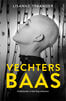 Vechtersbaas