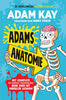 Adams anatomie