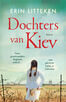 Dochters van Kiev