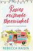 Rosies reizende theewinkel