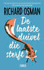 De laatste duivel die sterft