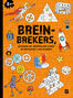 Breinbrekers