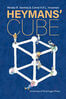 Heymans&#039; Cube