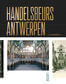 Handelsbeurs Antwerpen