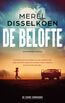 De belofte