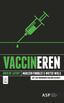 Vaccineren