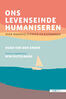 Ons levenseinde humaniseren