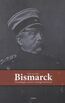 Bismarck