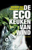 De ecokeuken van Wind