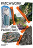 Patchwork IBA Parkstad