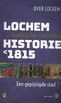 Lochem – Historie &lt; 1815