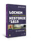 Lochem – Historie na 1815