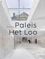 Ontdek Paleis Het Loo