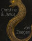 Christine &amp; Janus van Zeegen