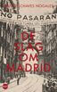 De slag om Madrid