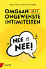 Omgaan met ongewenste intimiteiten